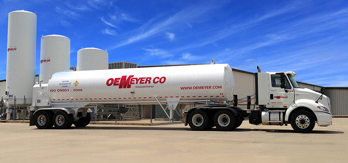 OE-Meyer_-OEM-Tanker-Image-(2)