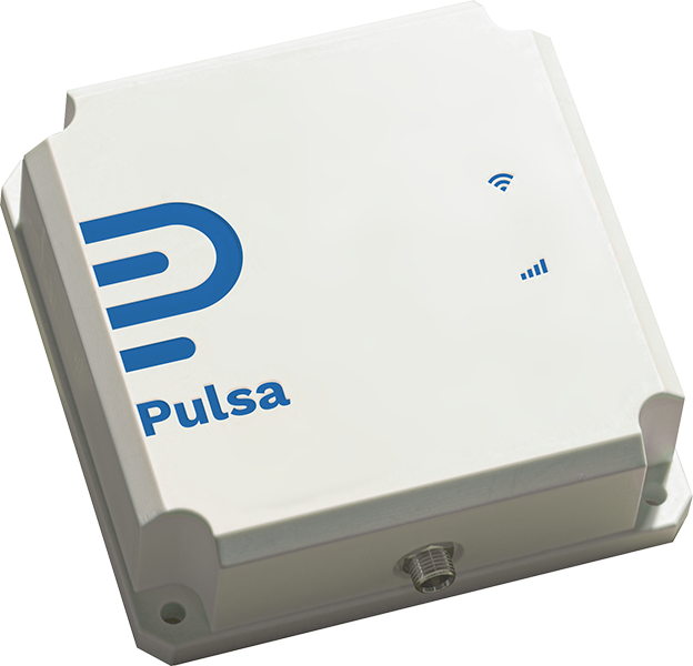 Pulsa_Gateway