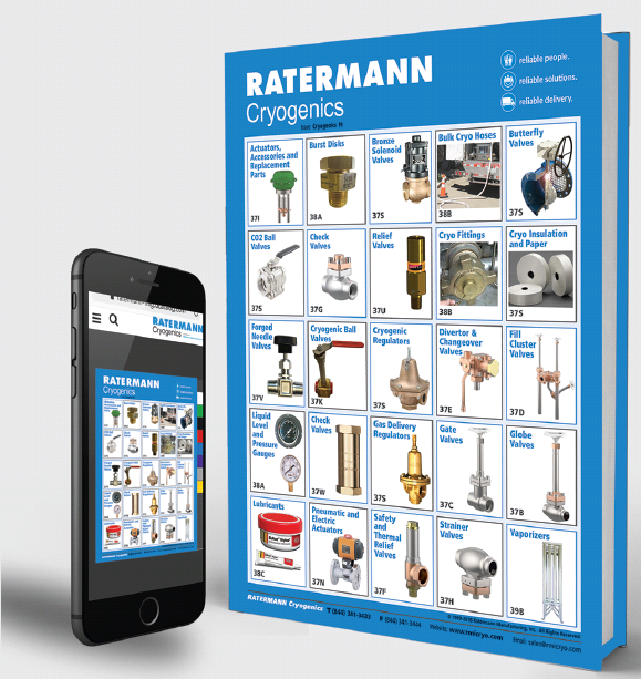 Ratermann_Catalog