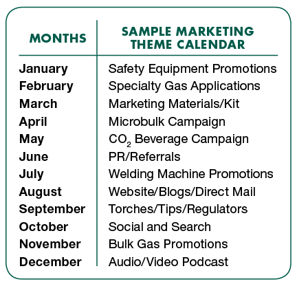 Sample-MarketingTheme_Calendar