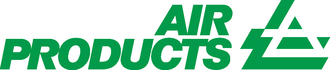 AirProducts-logo-pms347-JPG