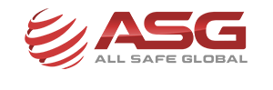All-Safe-Global-Logo