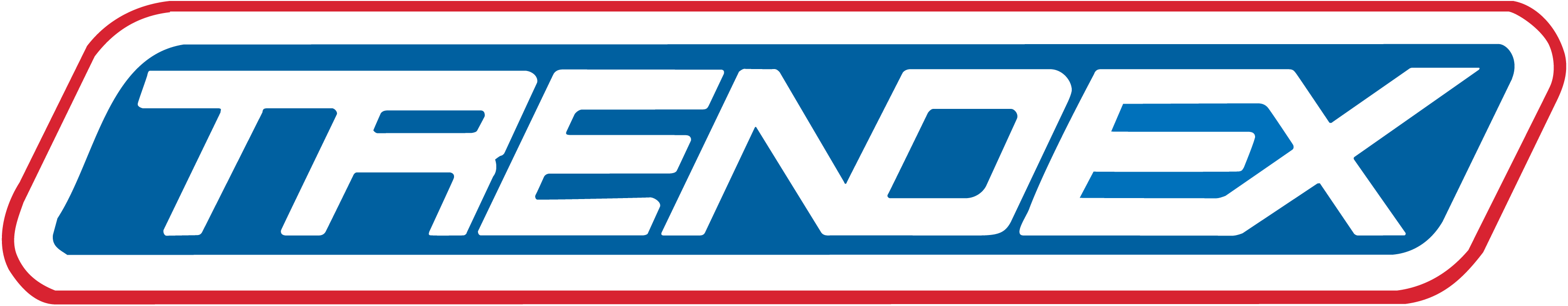 Trendex-logo