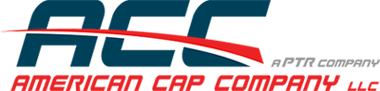 american-cap-company-logo