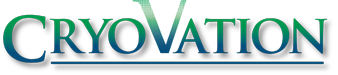 cryoVation-logo