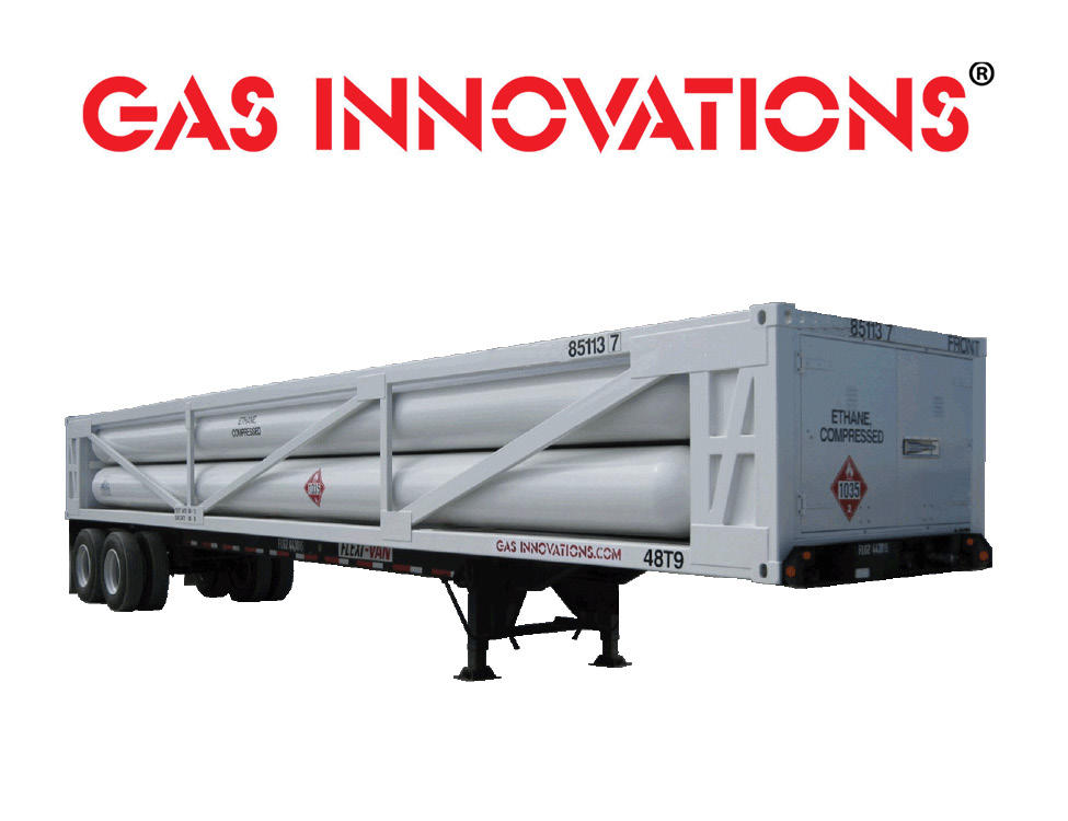gasinnovations-exhibitorsguide gasinnovations-exhibitorsguide
