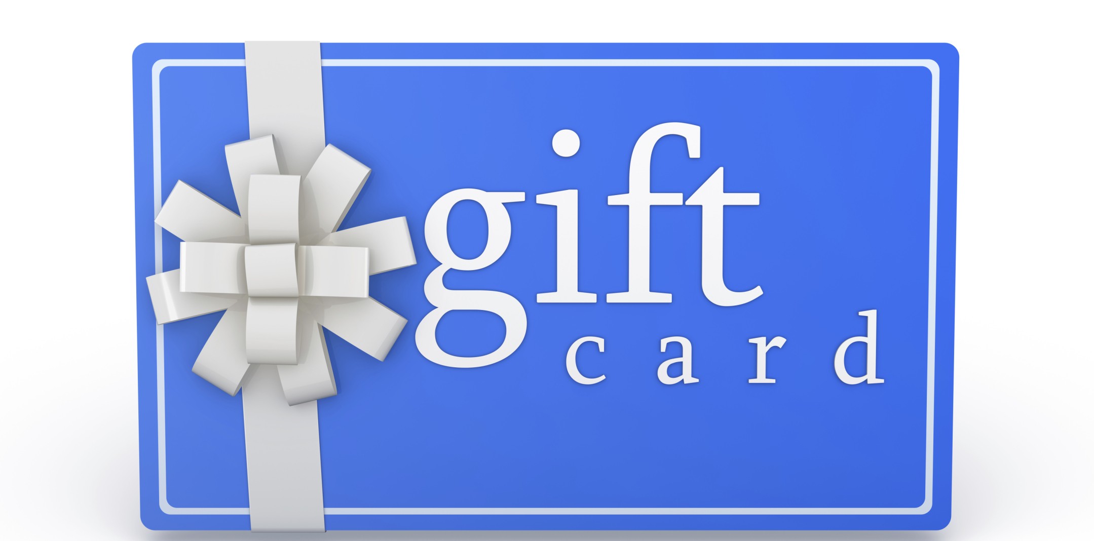 generic-gift-card