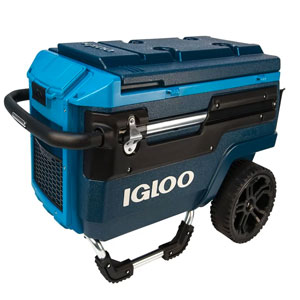 igloo-trailmate