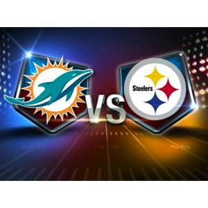 steelers-vs-dolphins