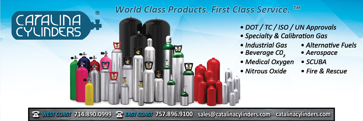 CatalinaCylinders_600x200_FEG19 CatalinaCylinders_600x200_FEG19