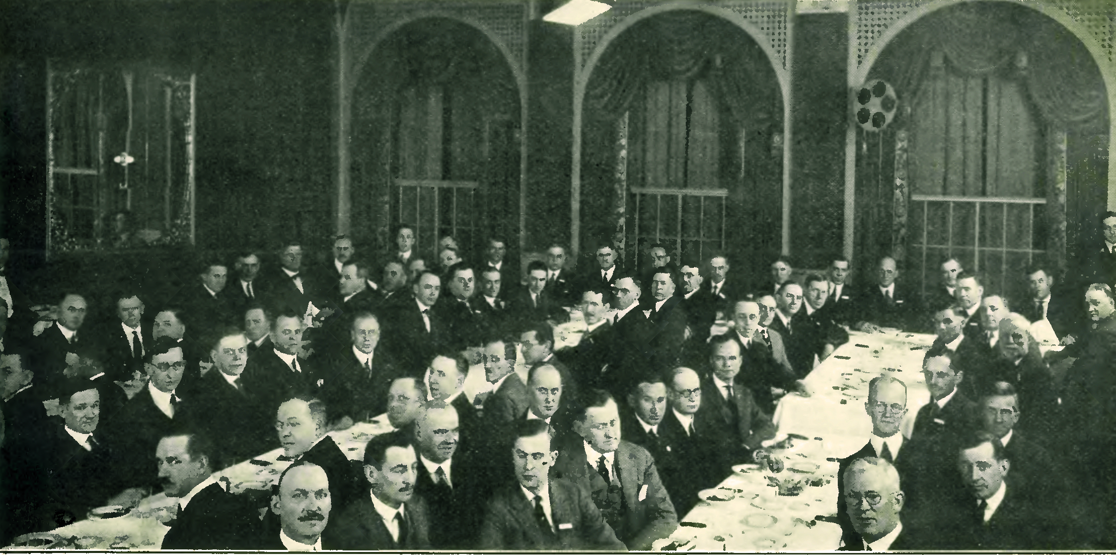 Annual Meeting2 1922