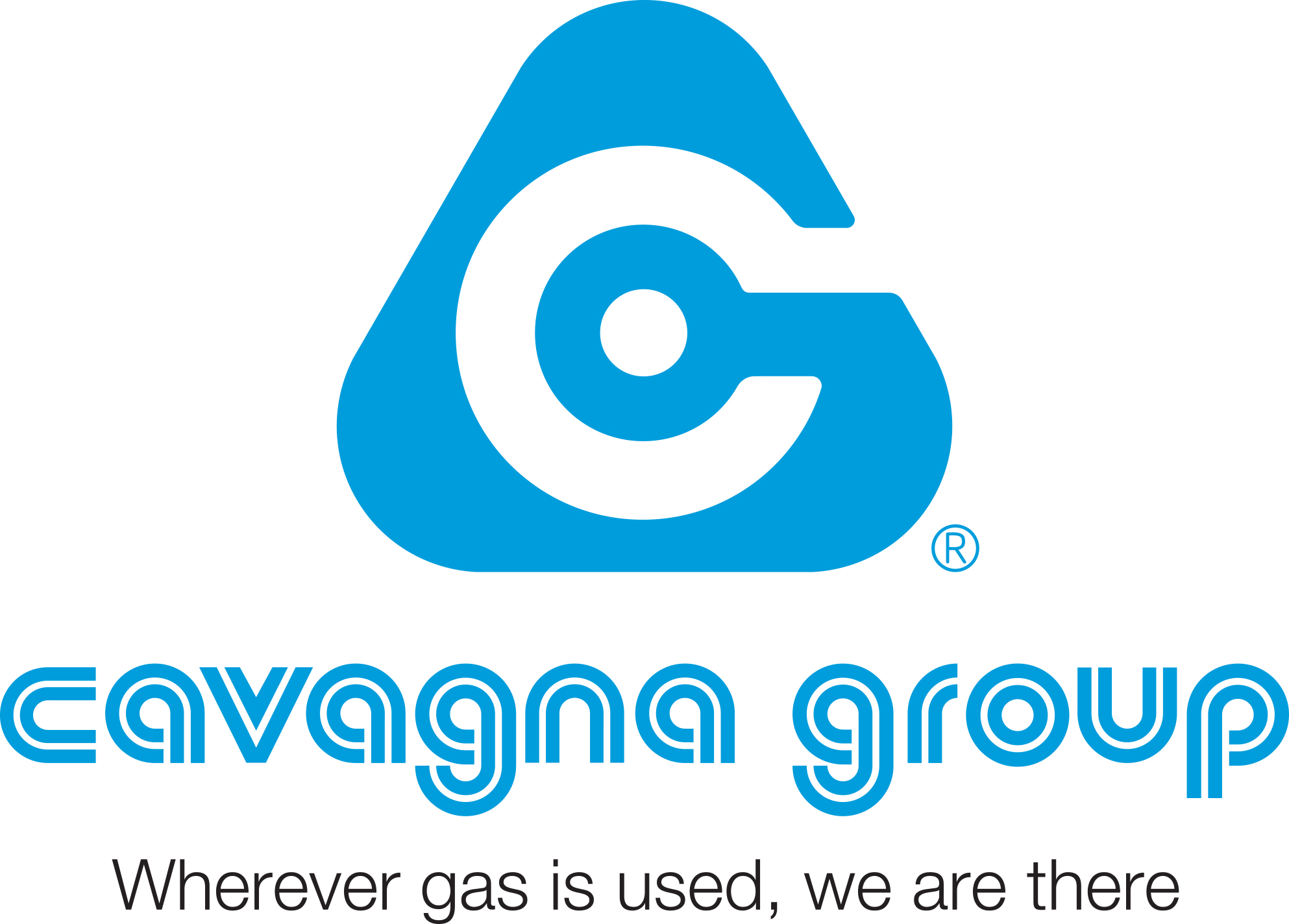 Cavagna-Group-Corporate-Logo_NEW
