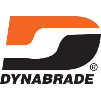 Dynabrade Logo 200px