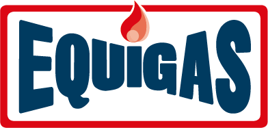 Equigas Equigas