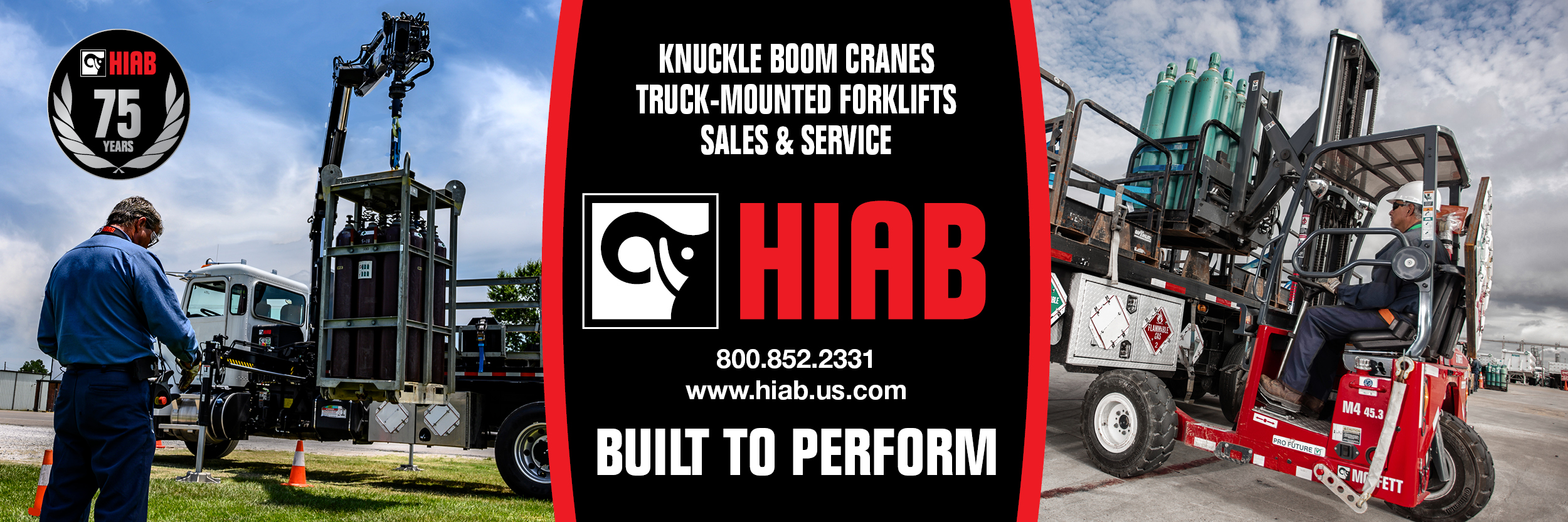 Hiab Hiab