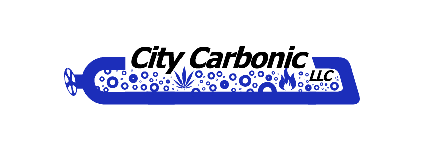 citycarbonic