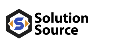 solutionsource