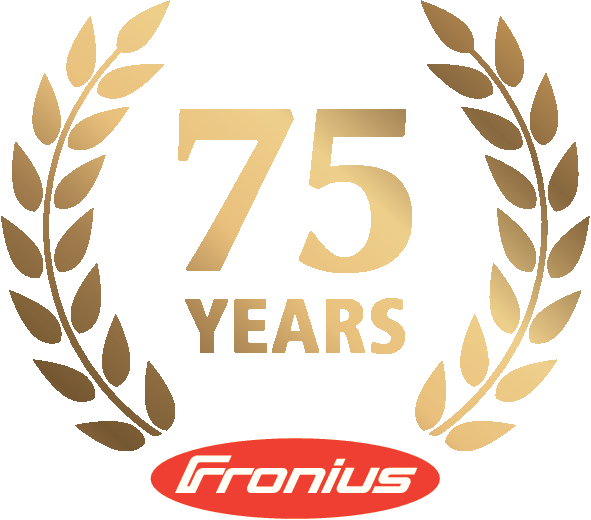 20-06-25_Fronius_PR_75_years_anniversary_05