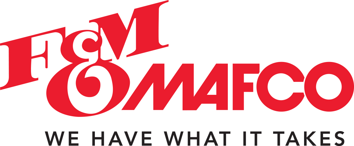 F&M_flat_red_logo&tag