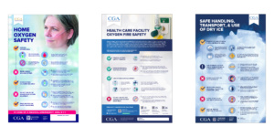 CGA-posters - GAWDA Media