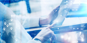 Distribution - GAWDA Media