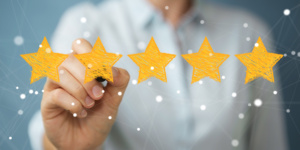 customer-rating - GAWDA Media