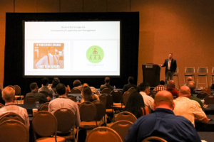 SMC21-13 - GAWDA Media