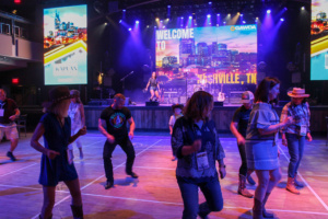 SMC21-71 - GAWDA Media