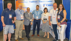 SMC21-CB-110 - GAWDA Media