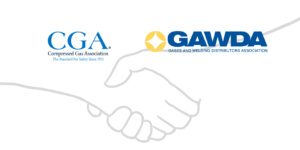 CGA-GAWDA - GAWDA Media