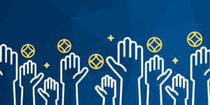 GAWDA-benefits - GAWDA Media