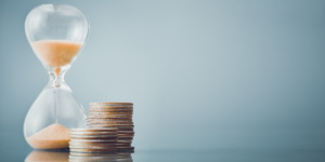 time-money - GAWDA Media