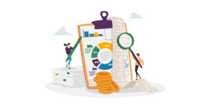 audit-prep - GAWDA Media