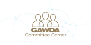 committeecorner - GAWDA Media