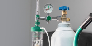 medical-oxygen - GAWDA Media