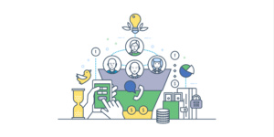 sales-funnel - GAWDA Media