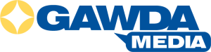 GAWDA Media