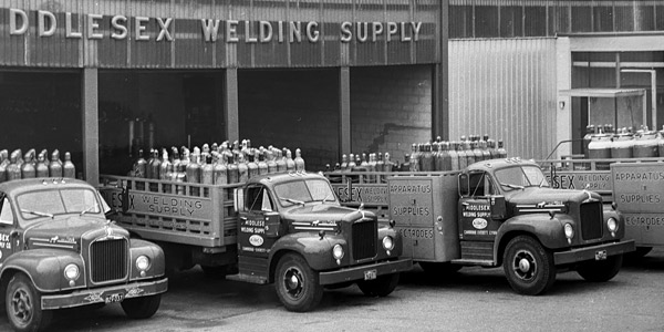 1960_MiddlesexWeldingSuplly_Cambridge