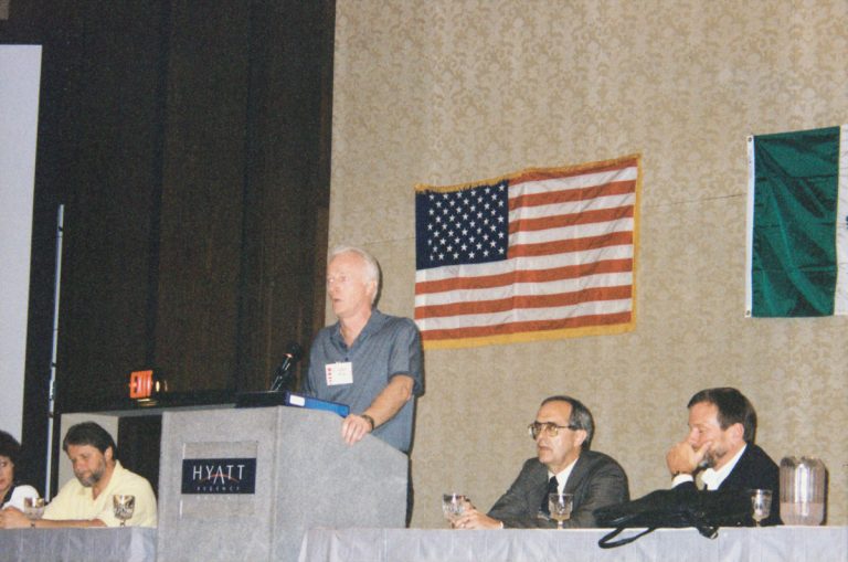 IWDC_Bob-Jackson-at-podium-Dallas-S&p-1997