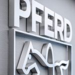 PFERD-Werkzeuge-Logo2_CONTENT_IMAGE