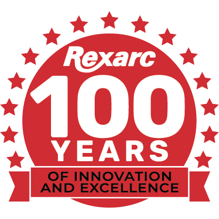 Rexarc Anniversary 1.5in-01