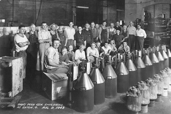 rexarc-1943rexarcpastemployees-1943-107w-1 (1)