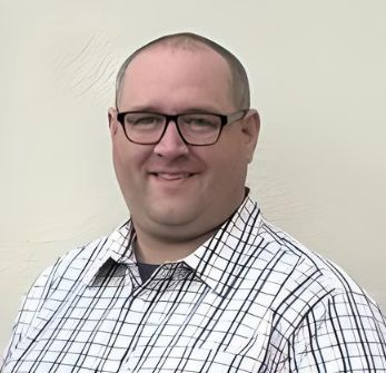 Stuart Wesselman, Norco Inc.