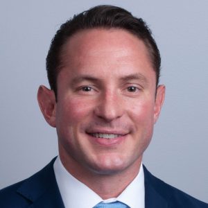 American Welding & Gas names Temple Sloan IV interim CEO