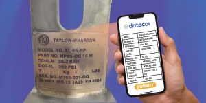 datacor-ai - GAWDA Media