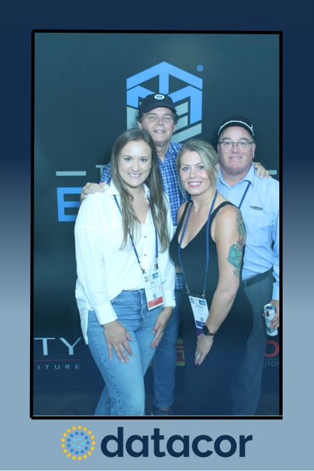 25AC_Datacor-PhotoboothGala_1760220266194 - GAWDA Media