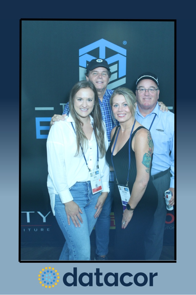 25AC_Datacor-PhotoboothGala_1760220266194 - GAWDA Media