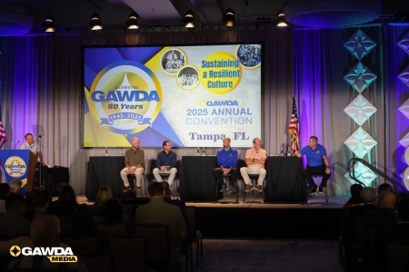 IMG_5072 - GAWDA Media