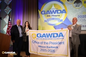 IMG_5228 - GAWDA Media