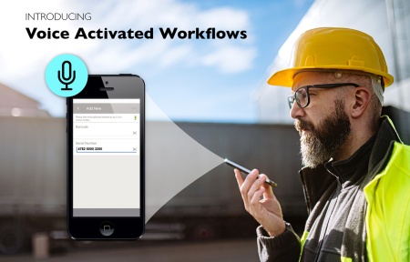 WGT_Web_Q425_10 - GAWDA Media Datacor voice activated workflows